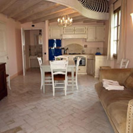 Agriturismo Gualdo Del Re Suvereto Quarto foto